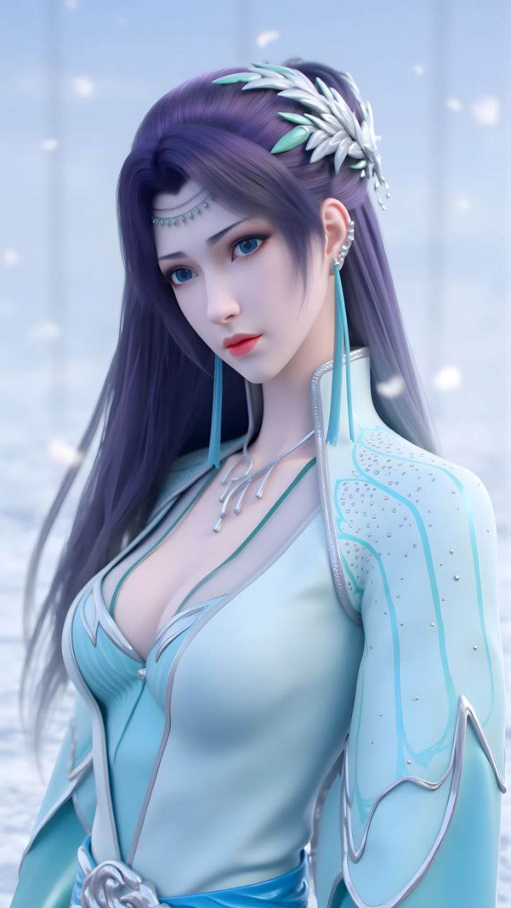 黑料