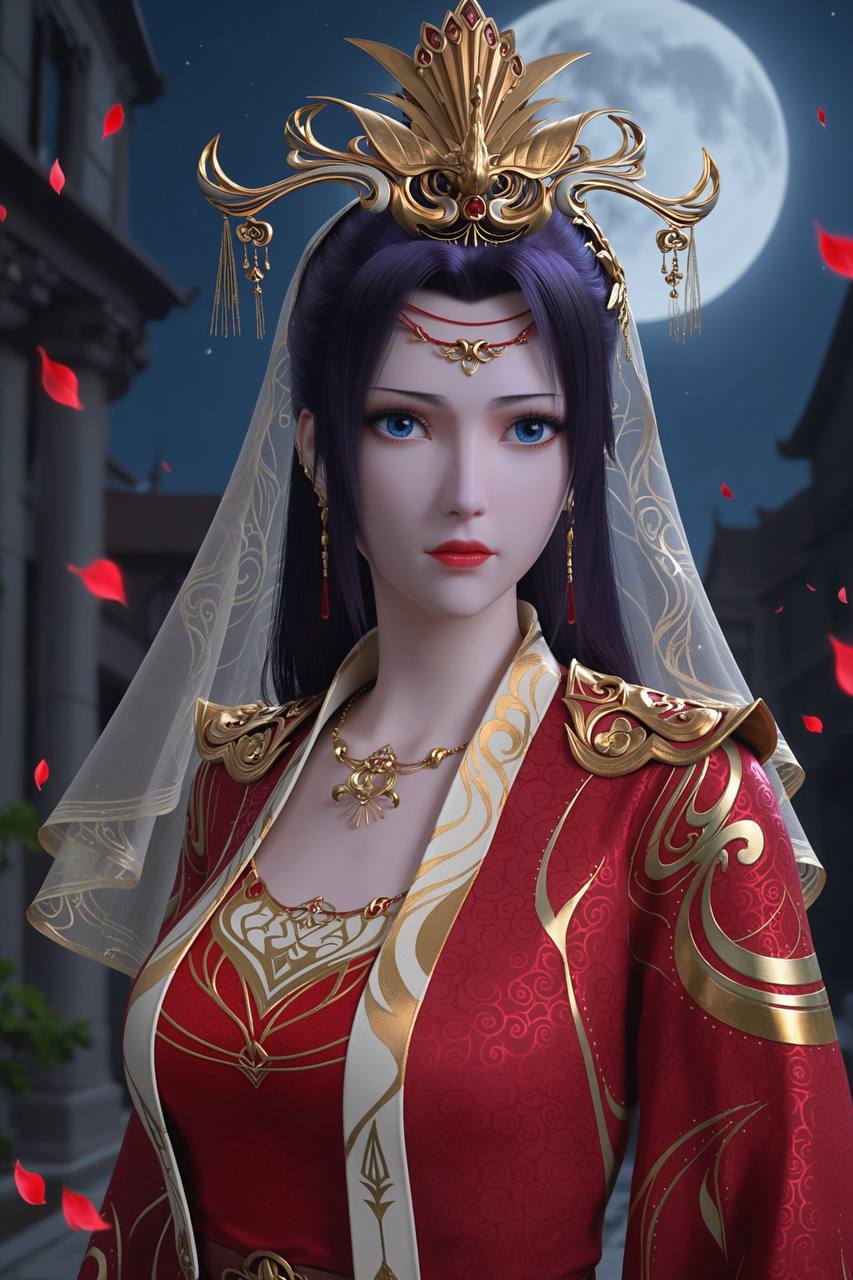 八卦