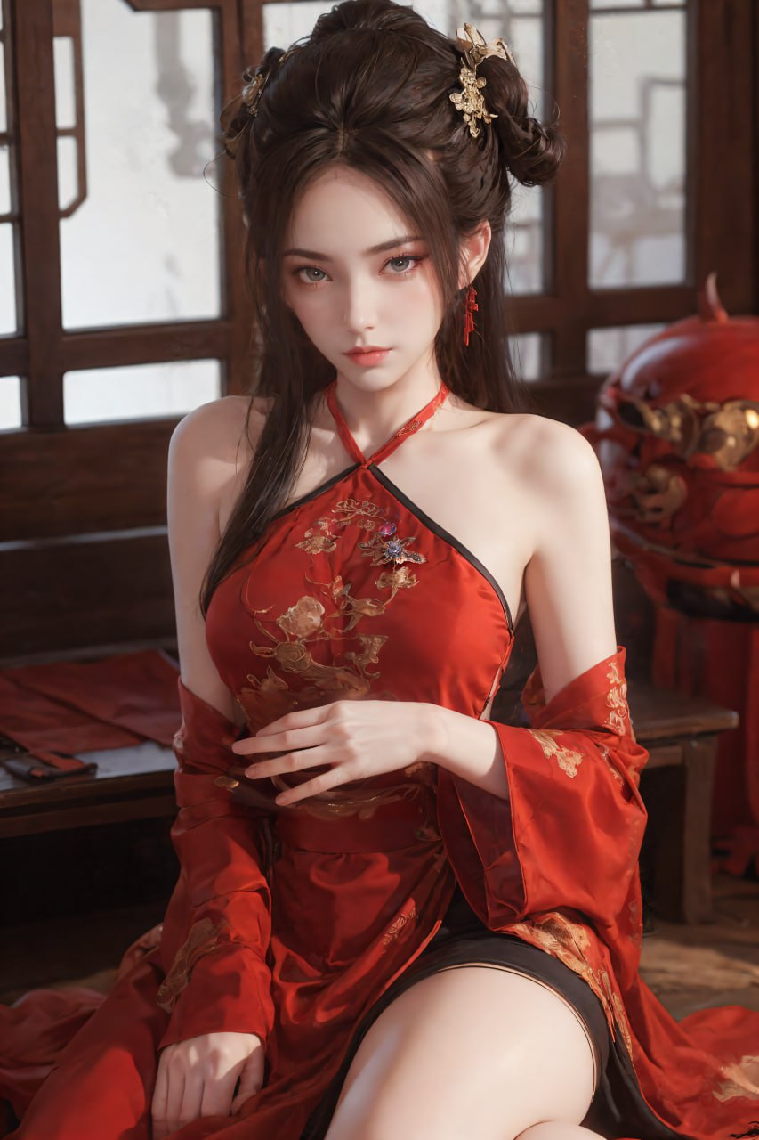 信息和八卦