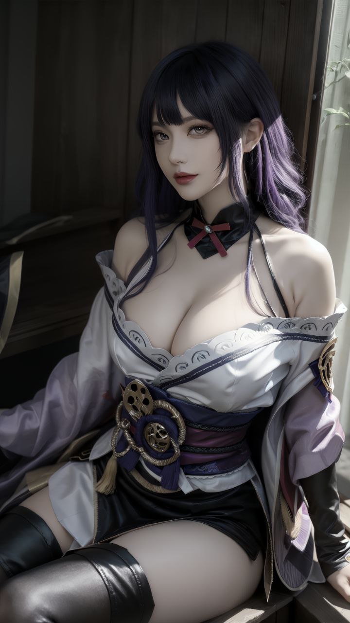 火锅