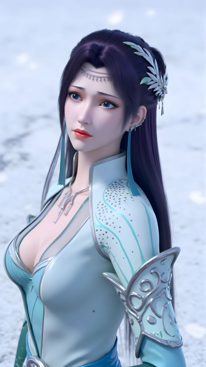 同时