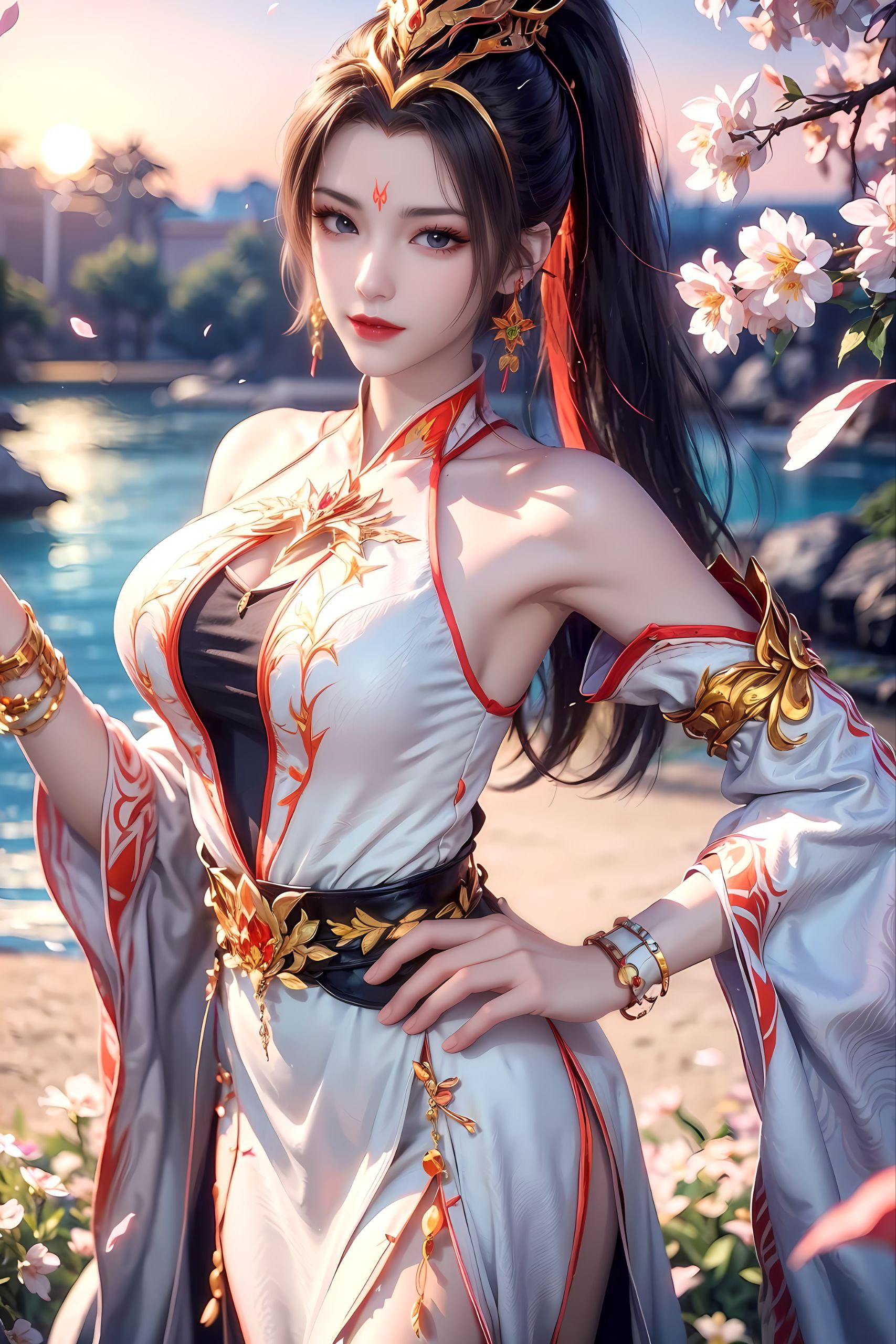 很多人希望