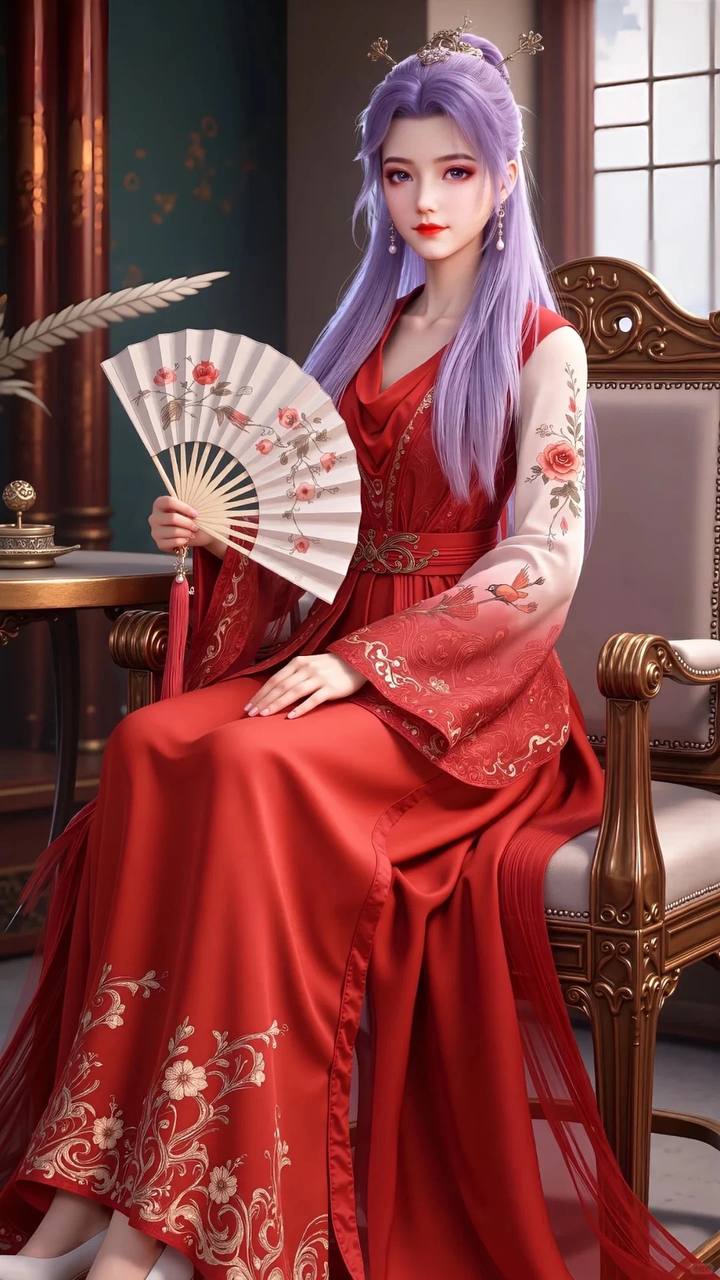 文化的影响
