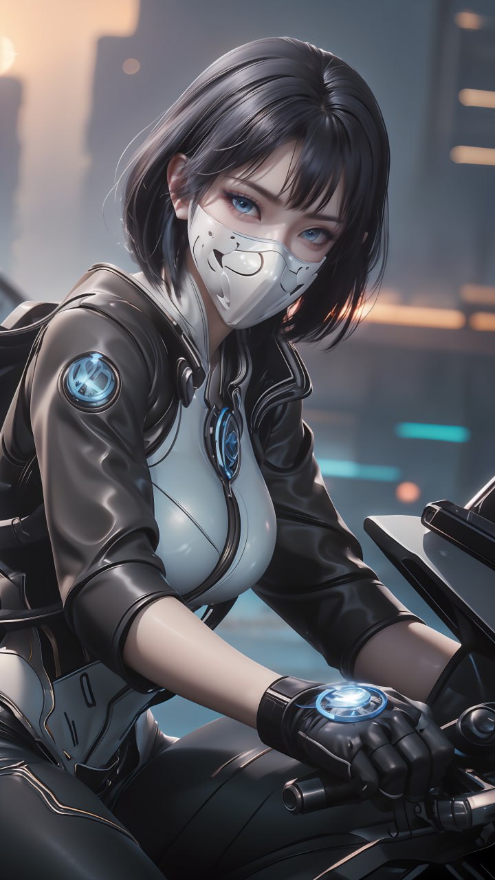 www
