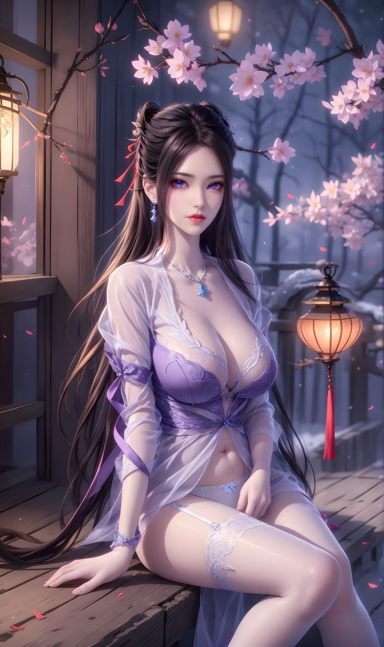 通人的隐私