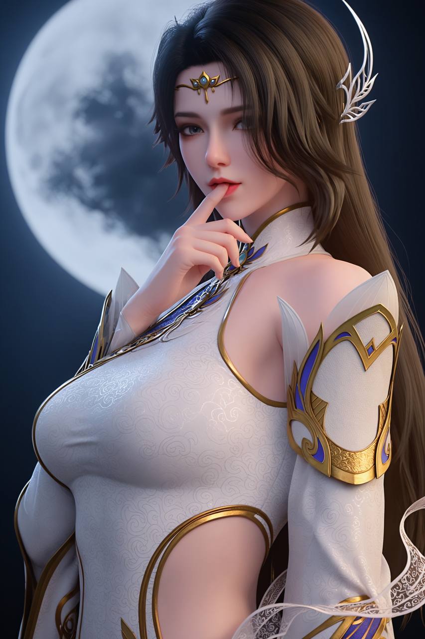 是围观八卦