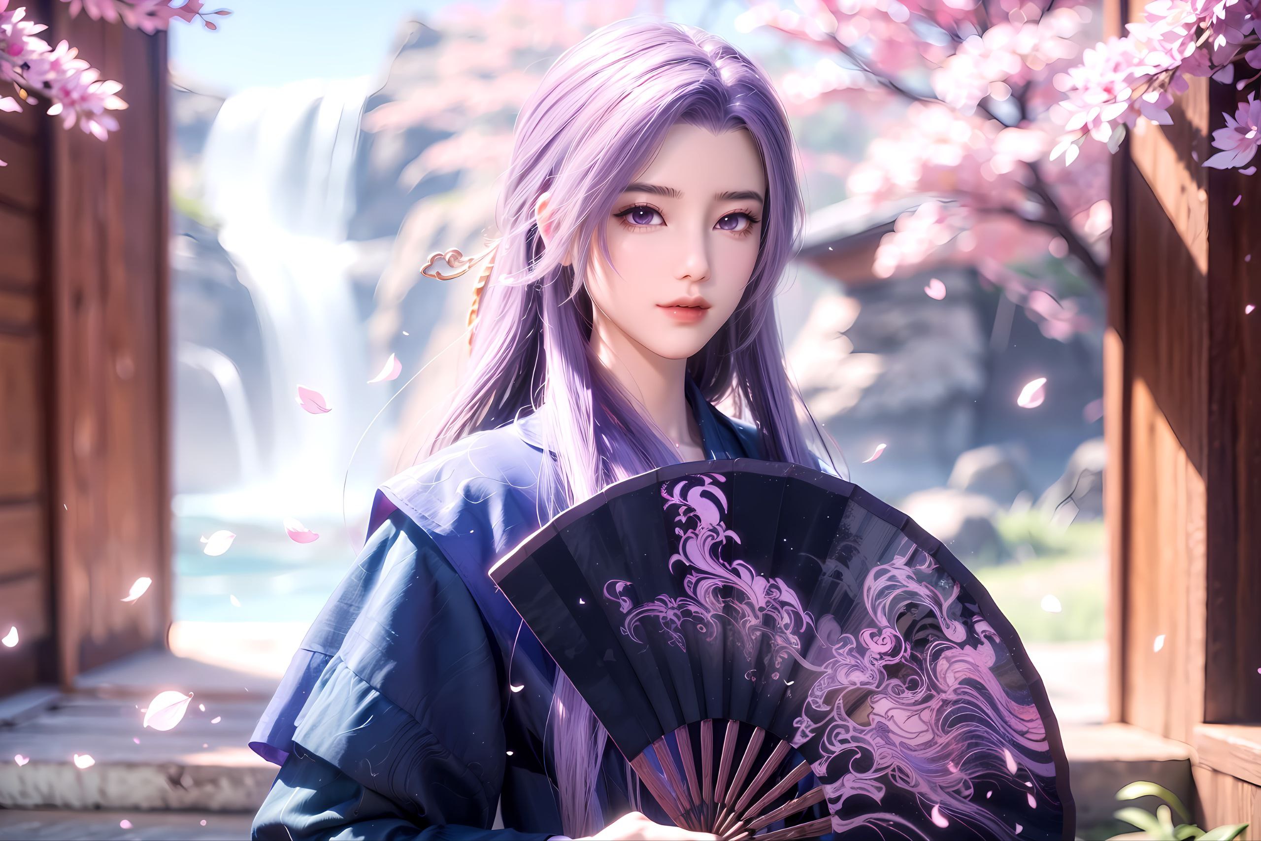 吃瓜已经成