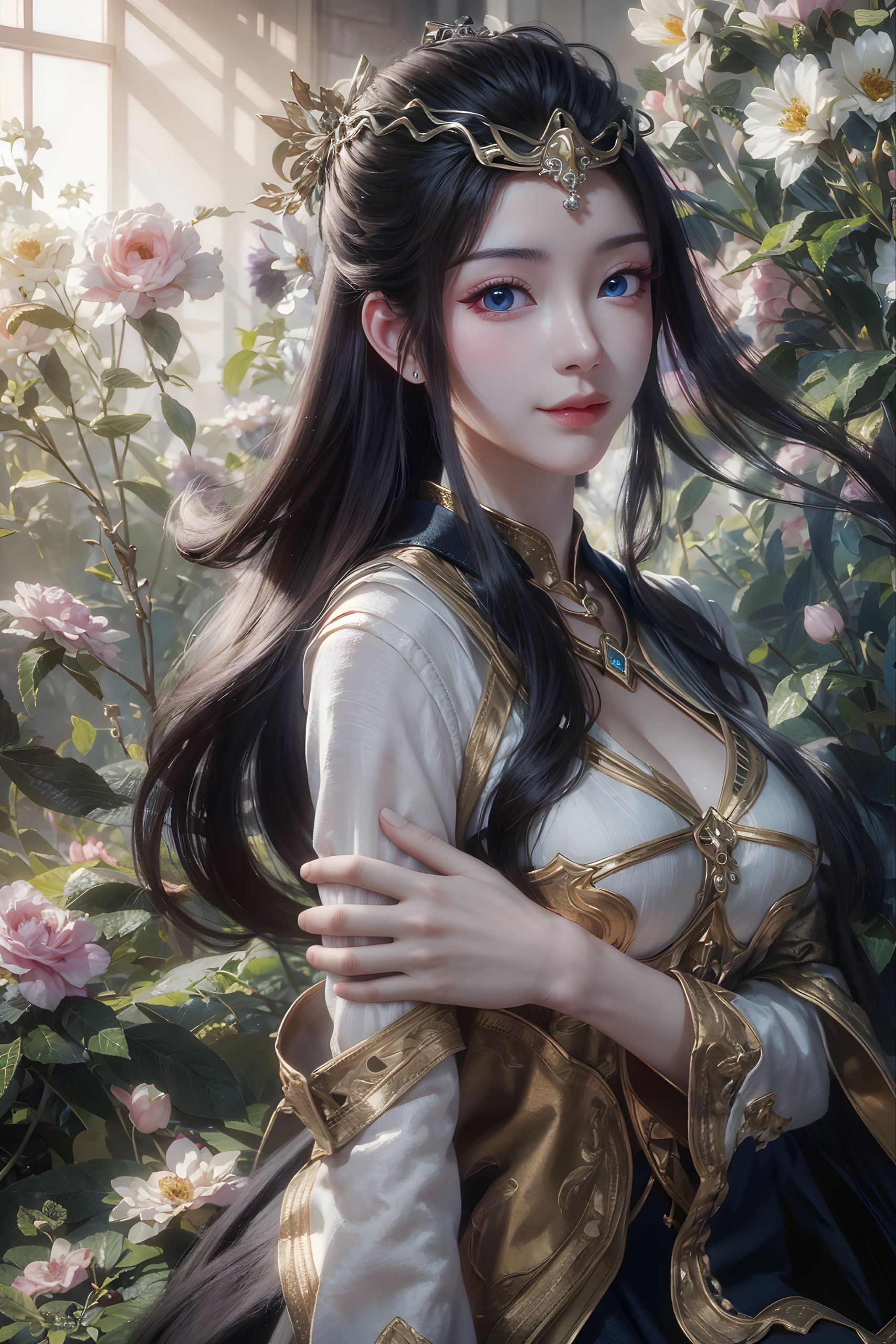 站的特点
