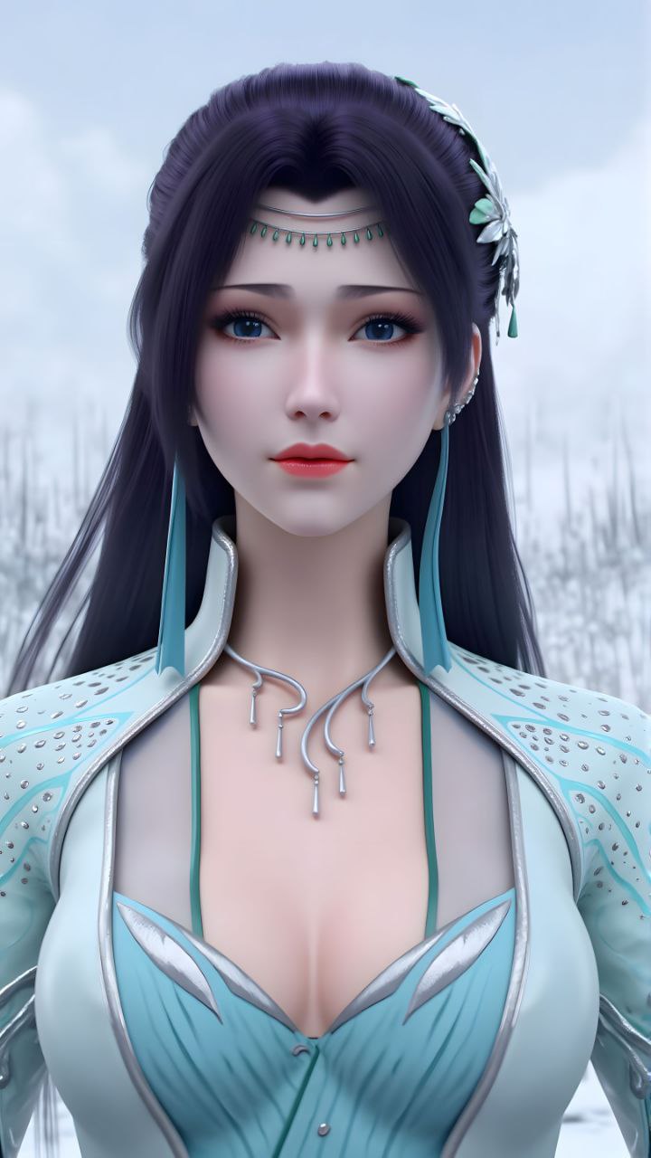 立正确的价
