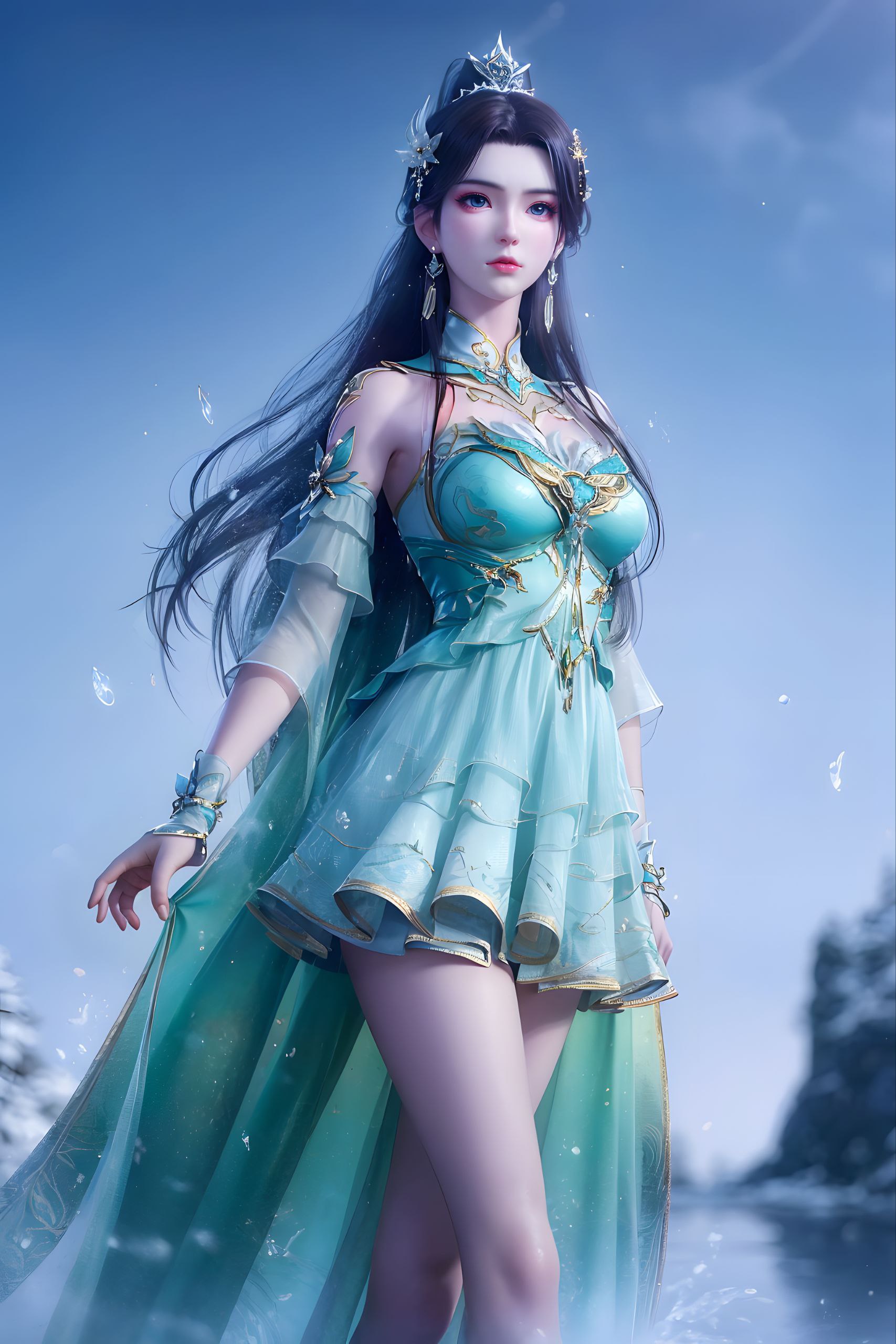 吃瓜黑料