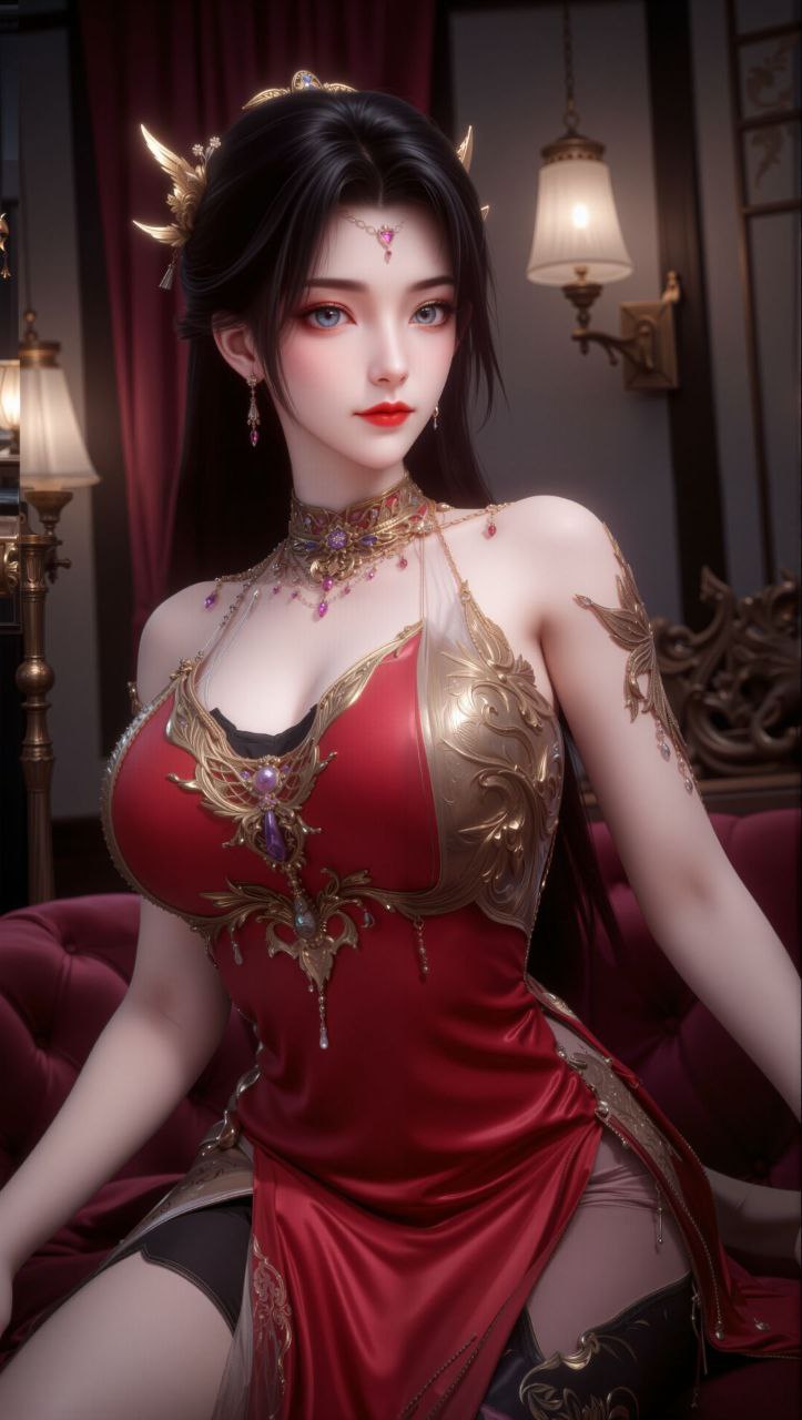 和权益