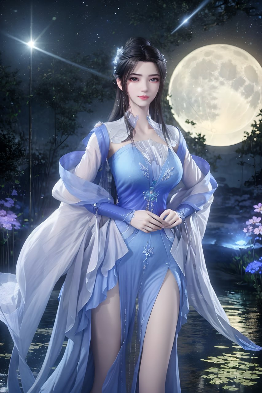 cg还为企
