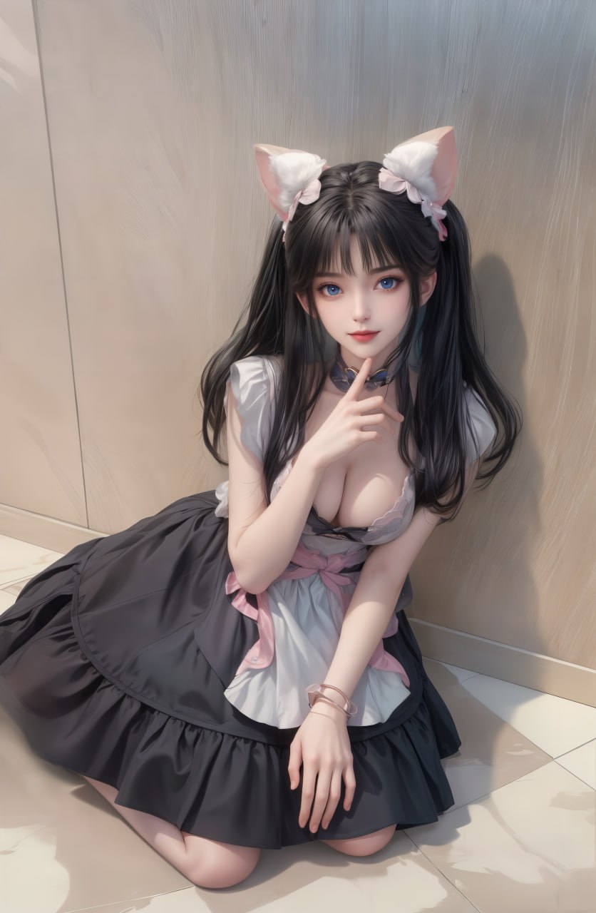和质量