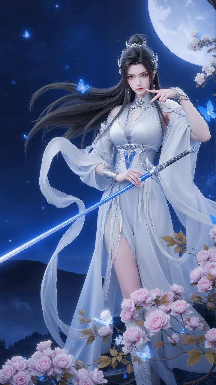 官网的存在
