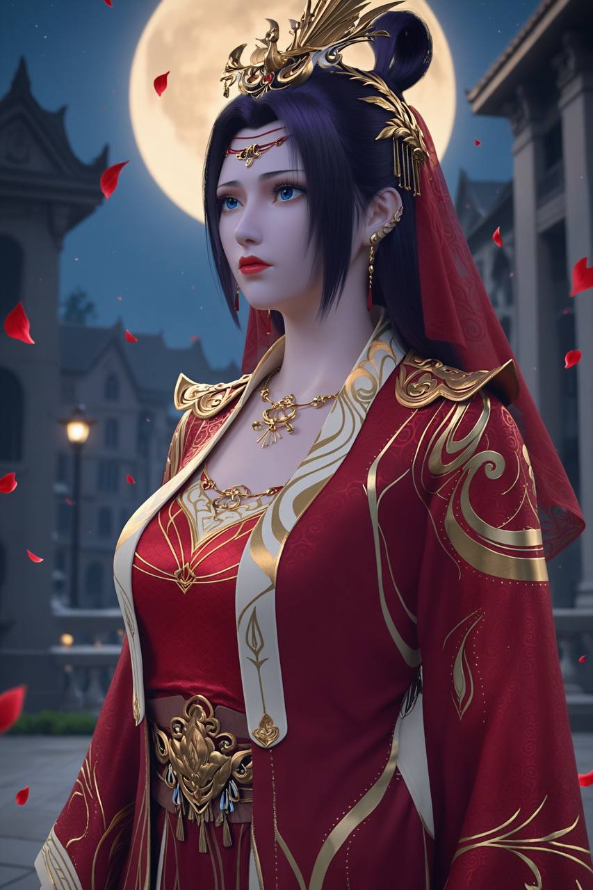 什么是Sh