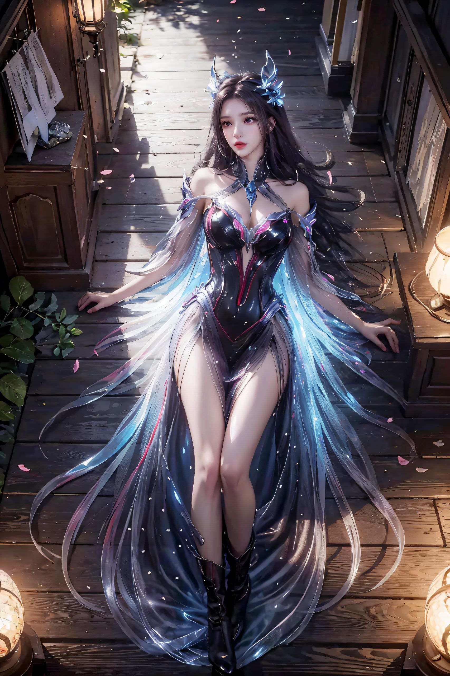 吃瓜在线将