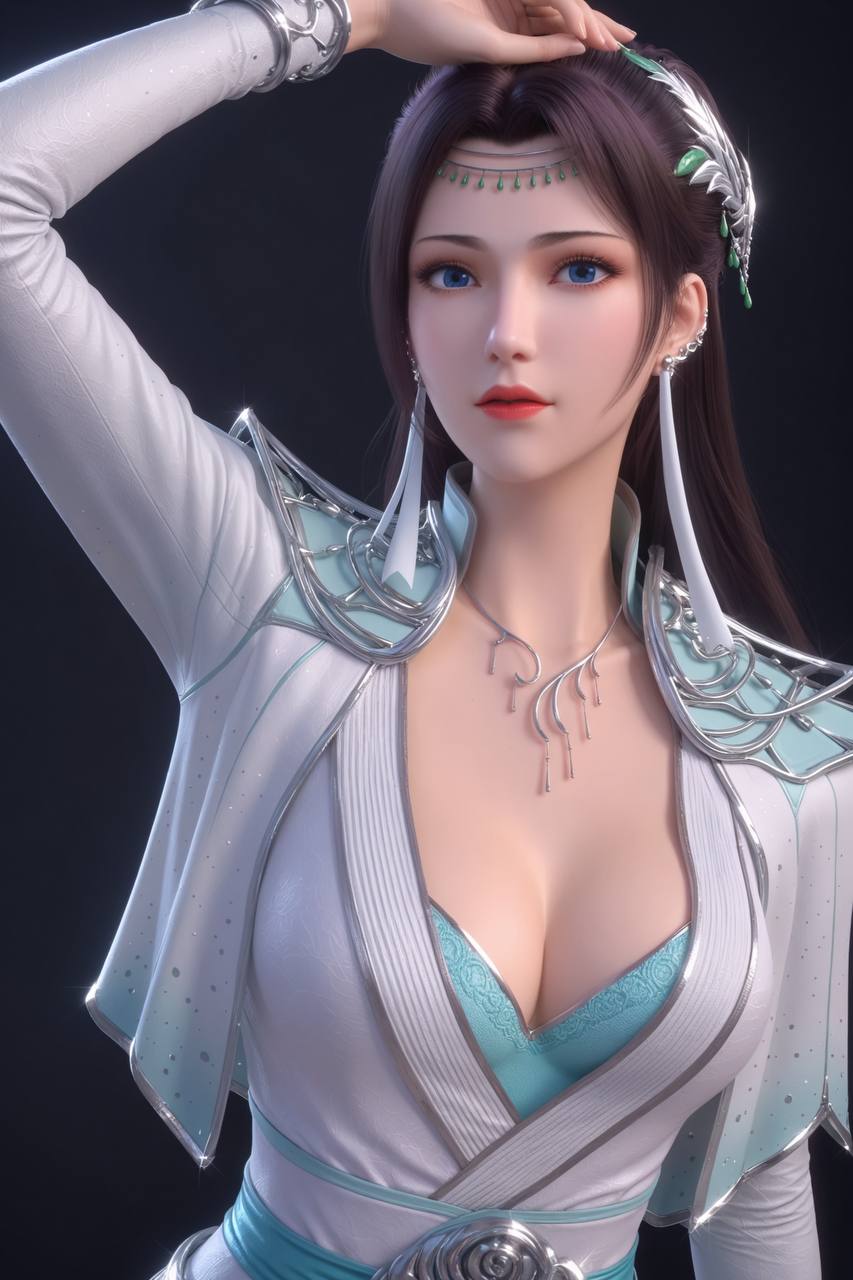 他们的网站