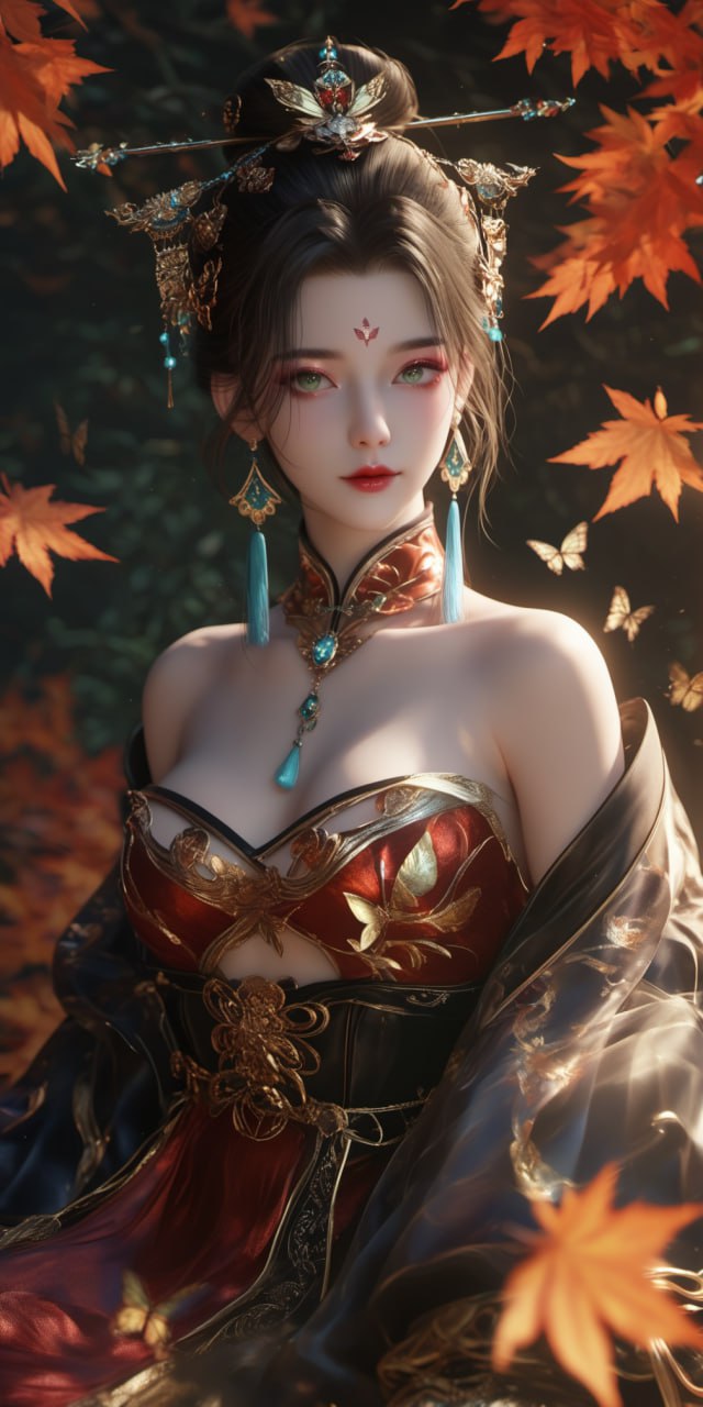 吃瓜在线入
