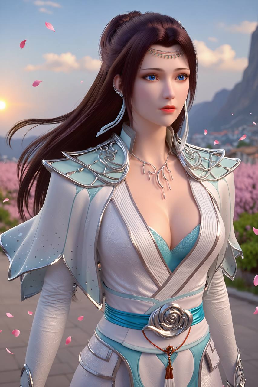 我们不仅能