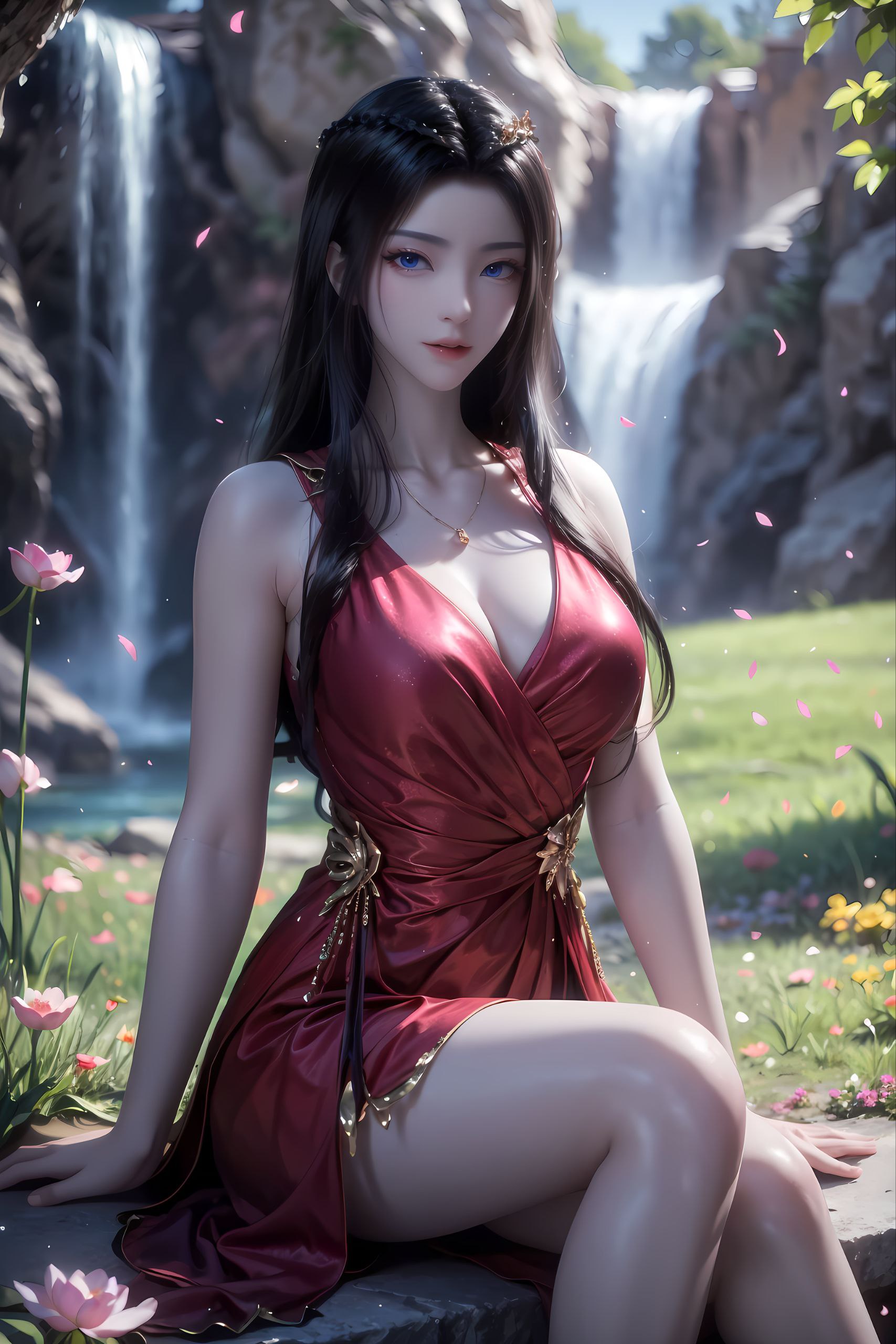 社会的一些