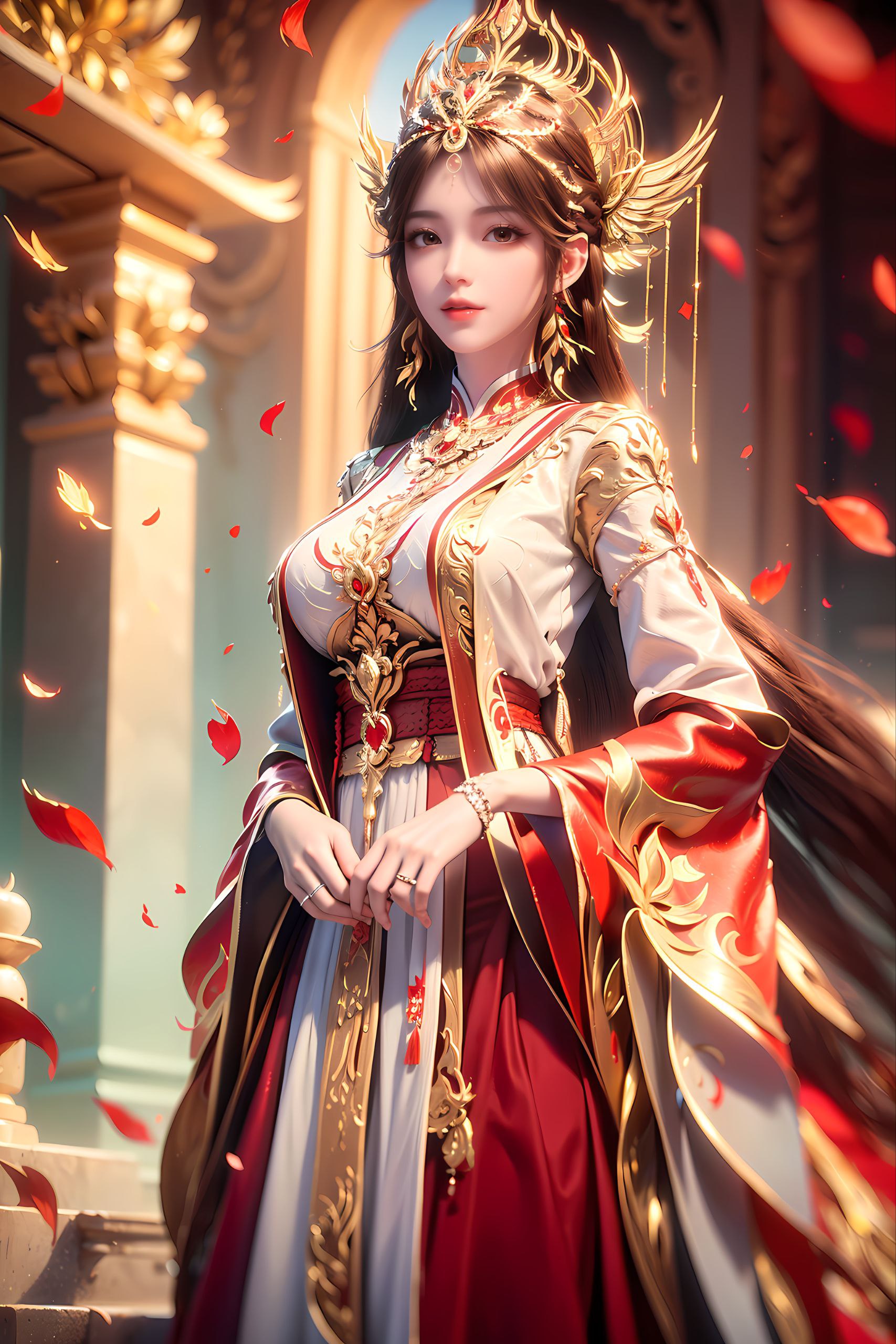 桃红视频的