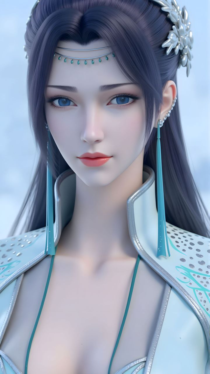 以其多样化