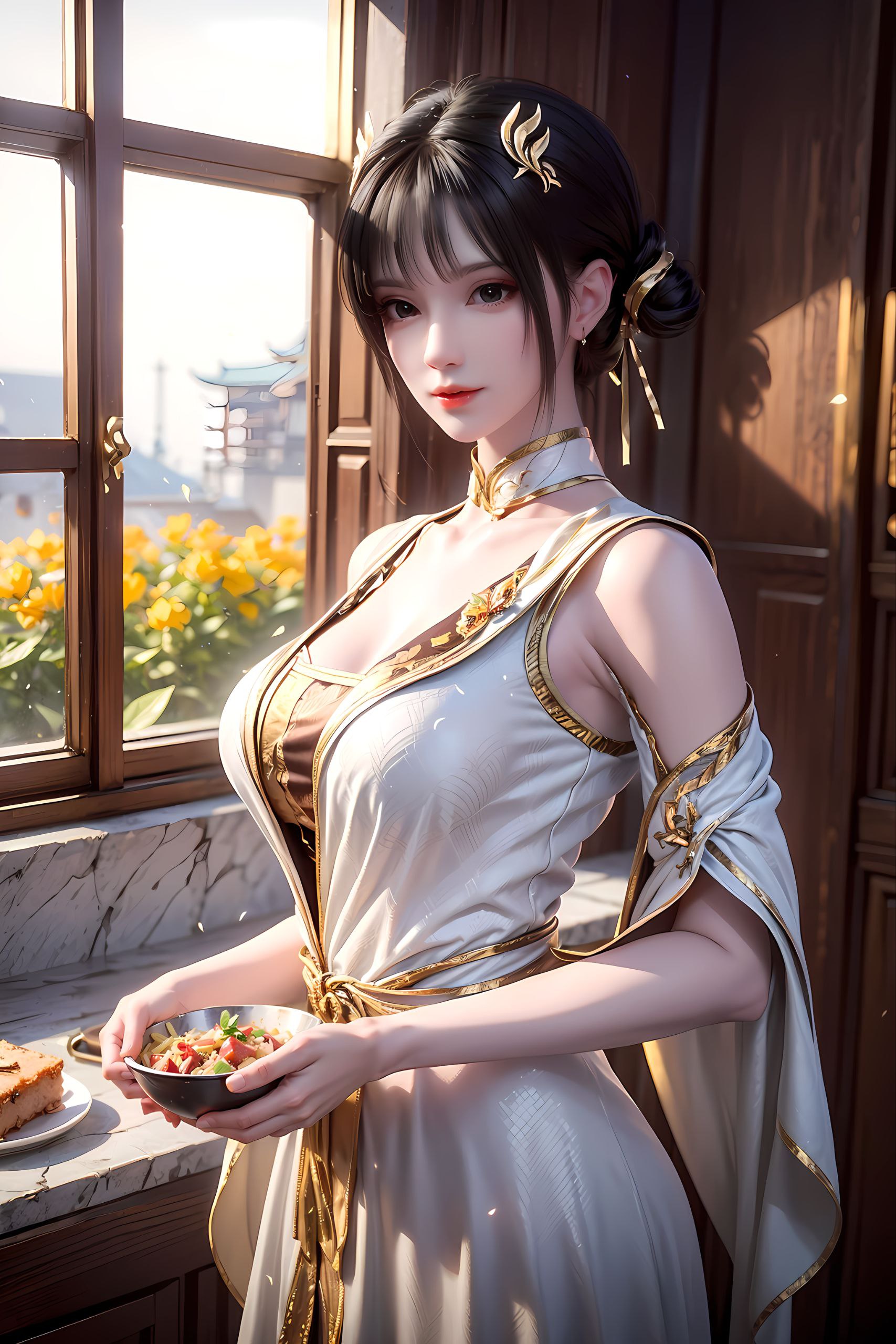 线观看已经