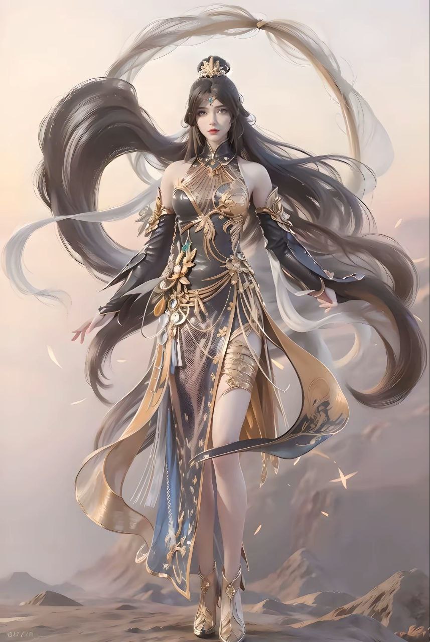 题的根源