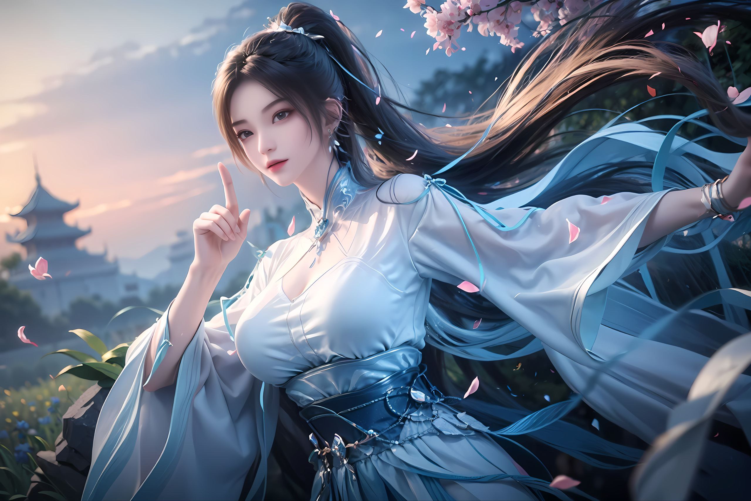 犯他人版权