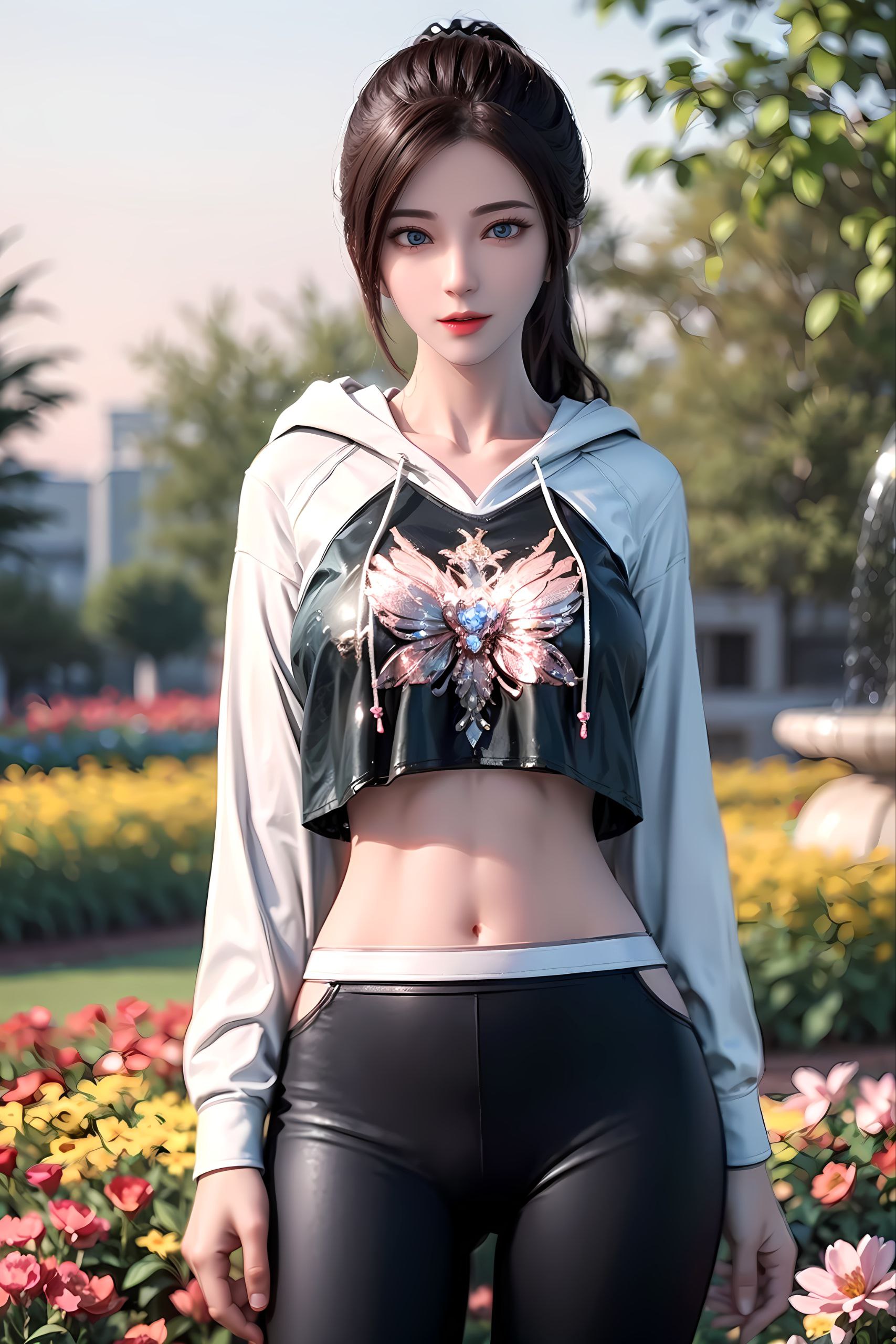 V奠定了良