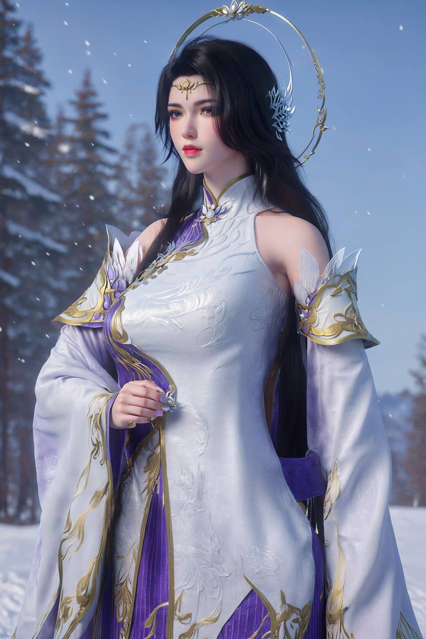 根据调查数