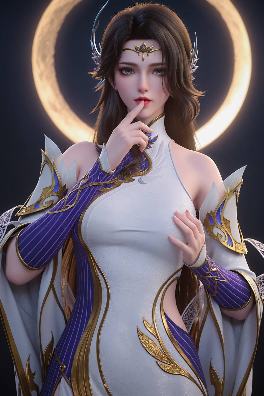 和公关手段