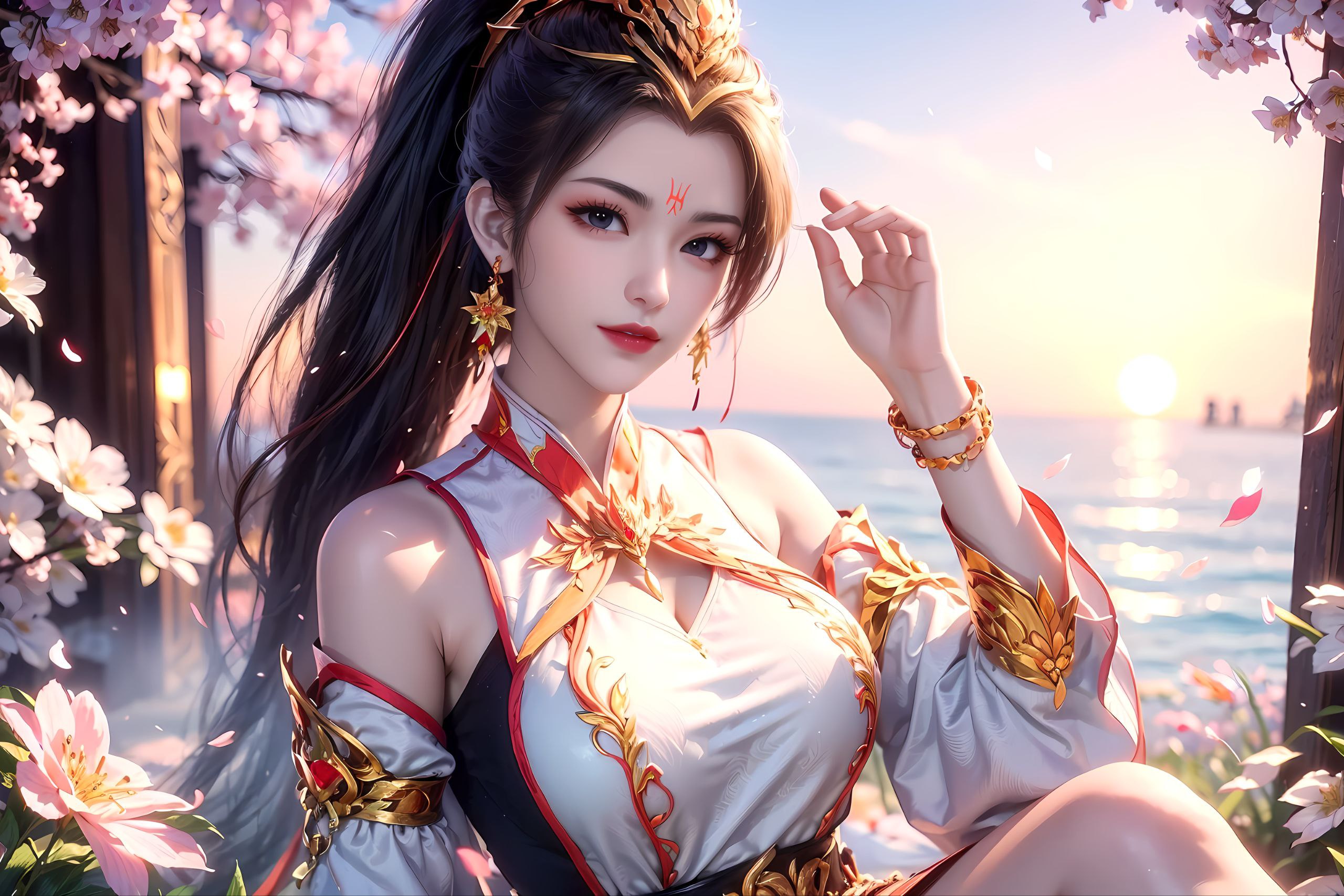 会的互联网