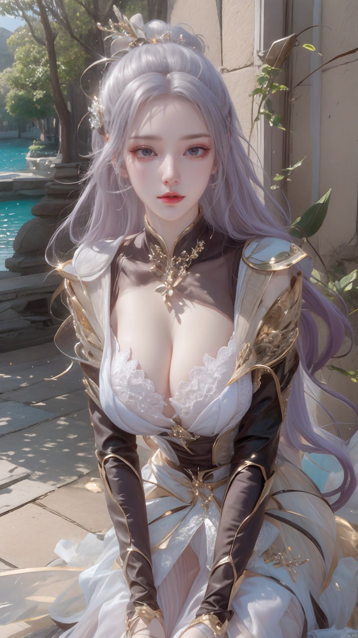 婚姻关系的