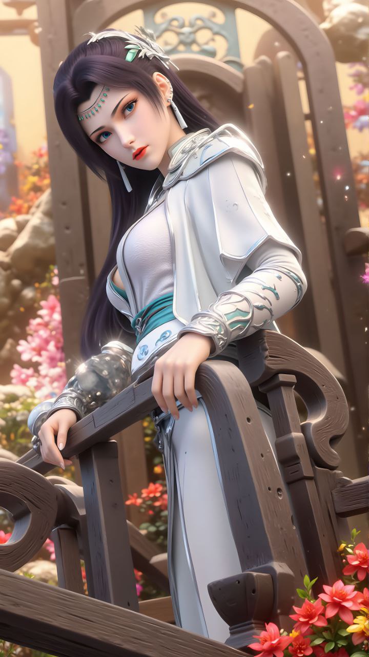 Fun总是