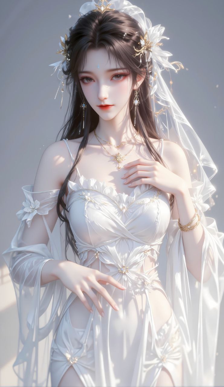 ng