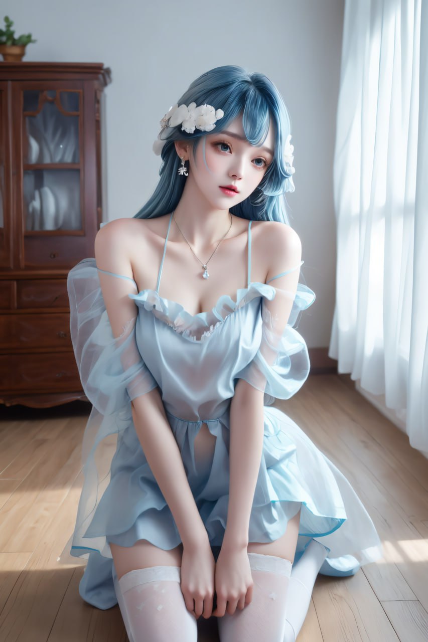 所代表的意