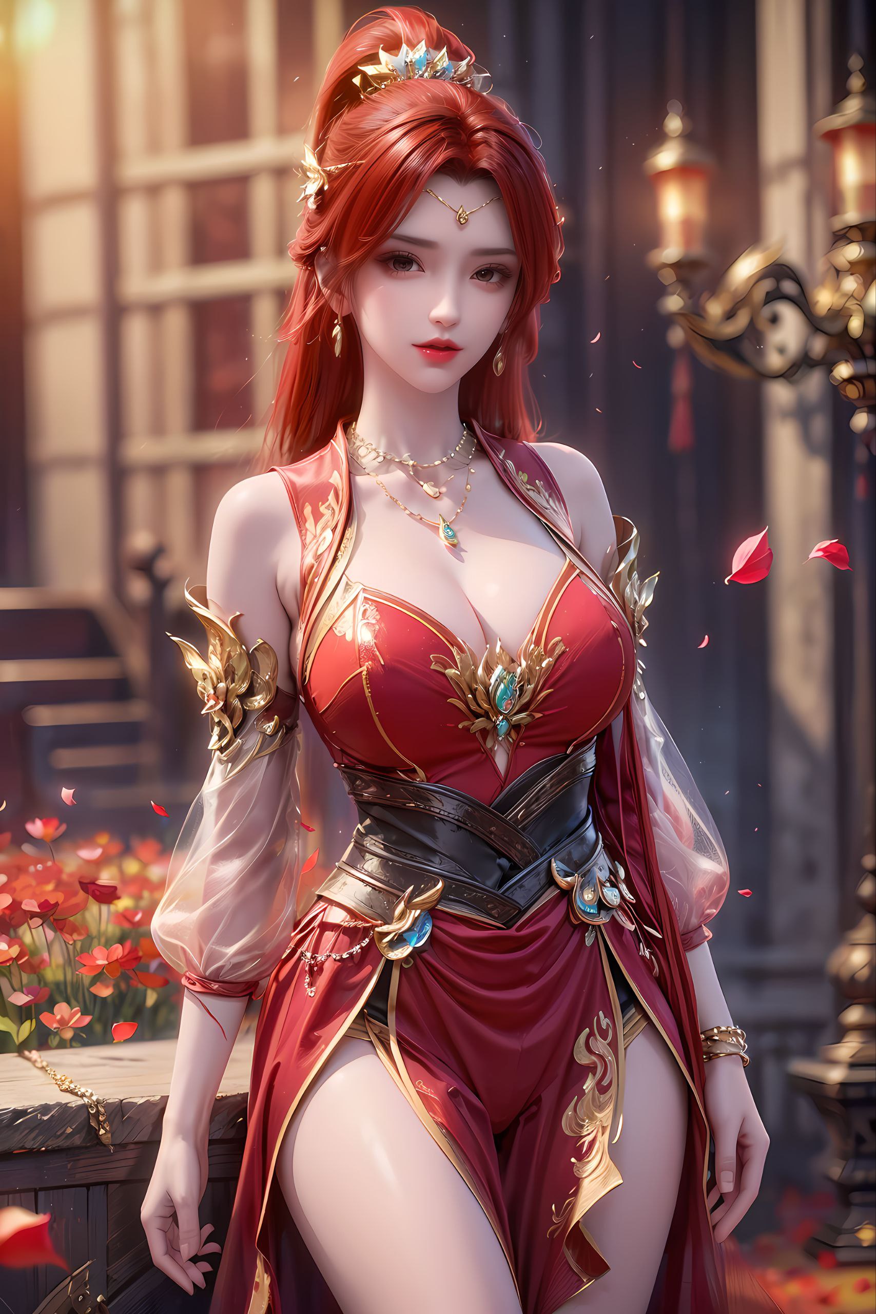 无惧黑料