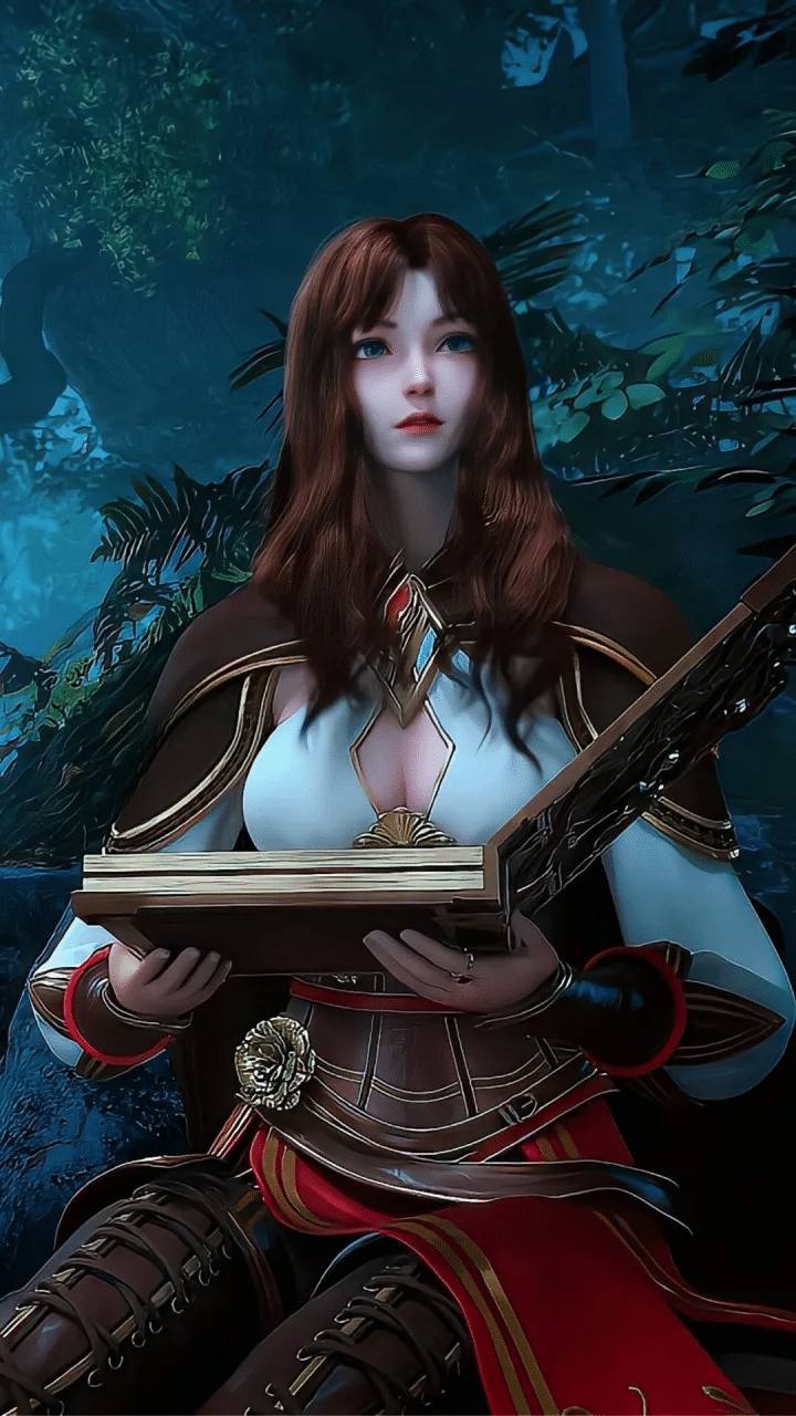 信息传播的