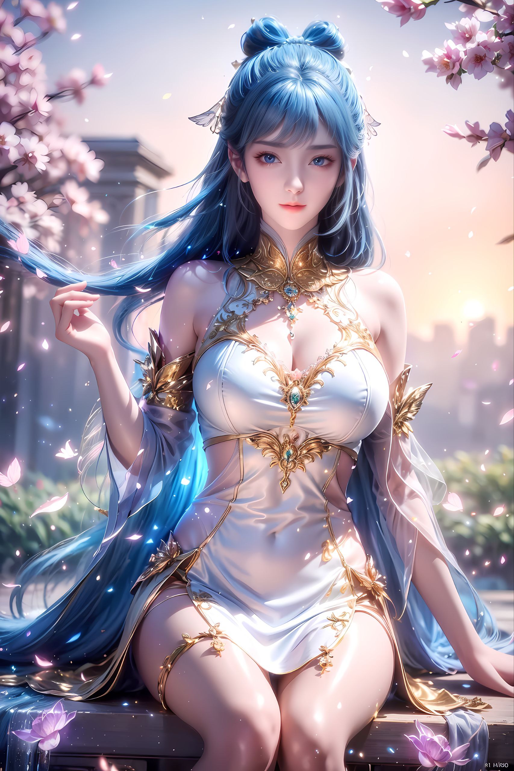 音乐