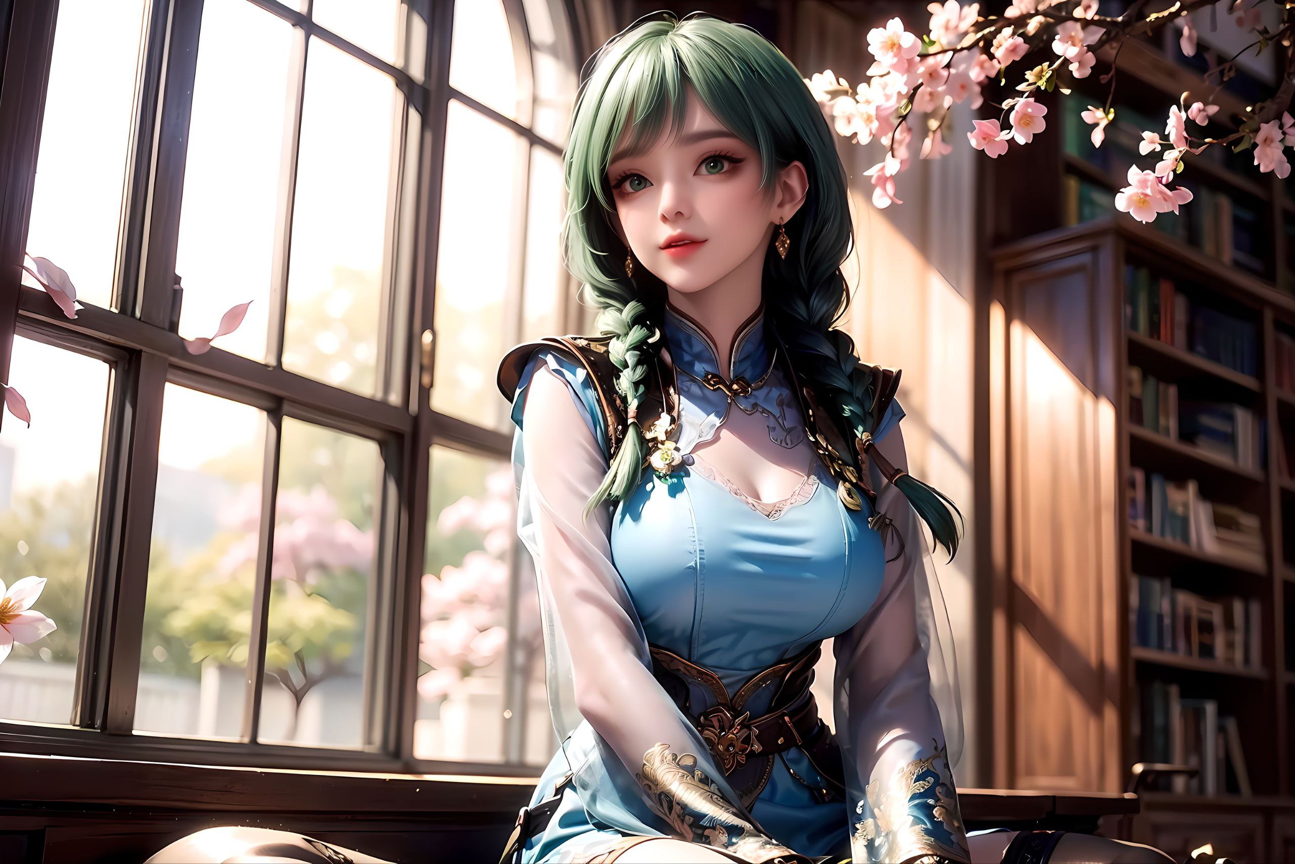 吃瓜在线