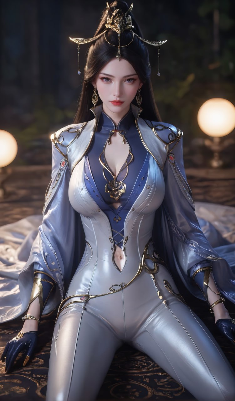 尊重他人的