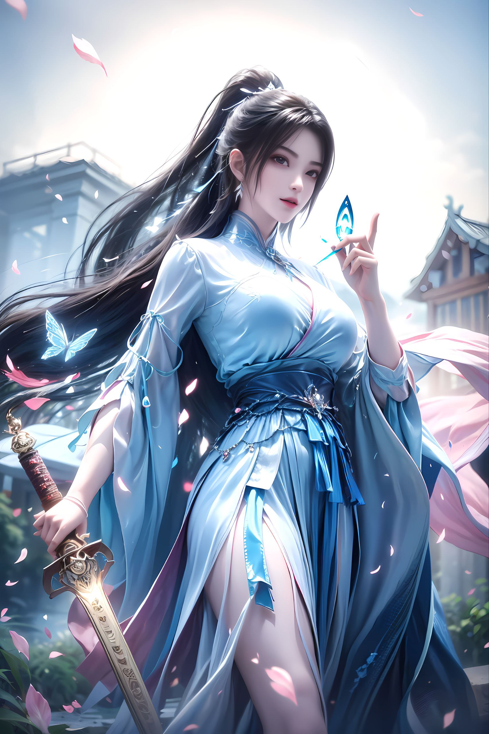 助你
