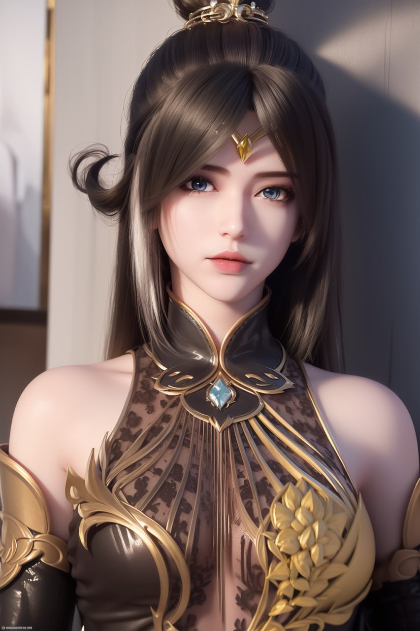 成人影视作