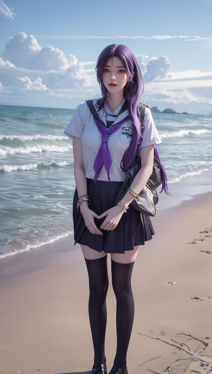 AV
