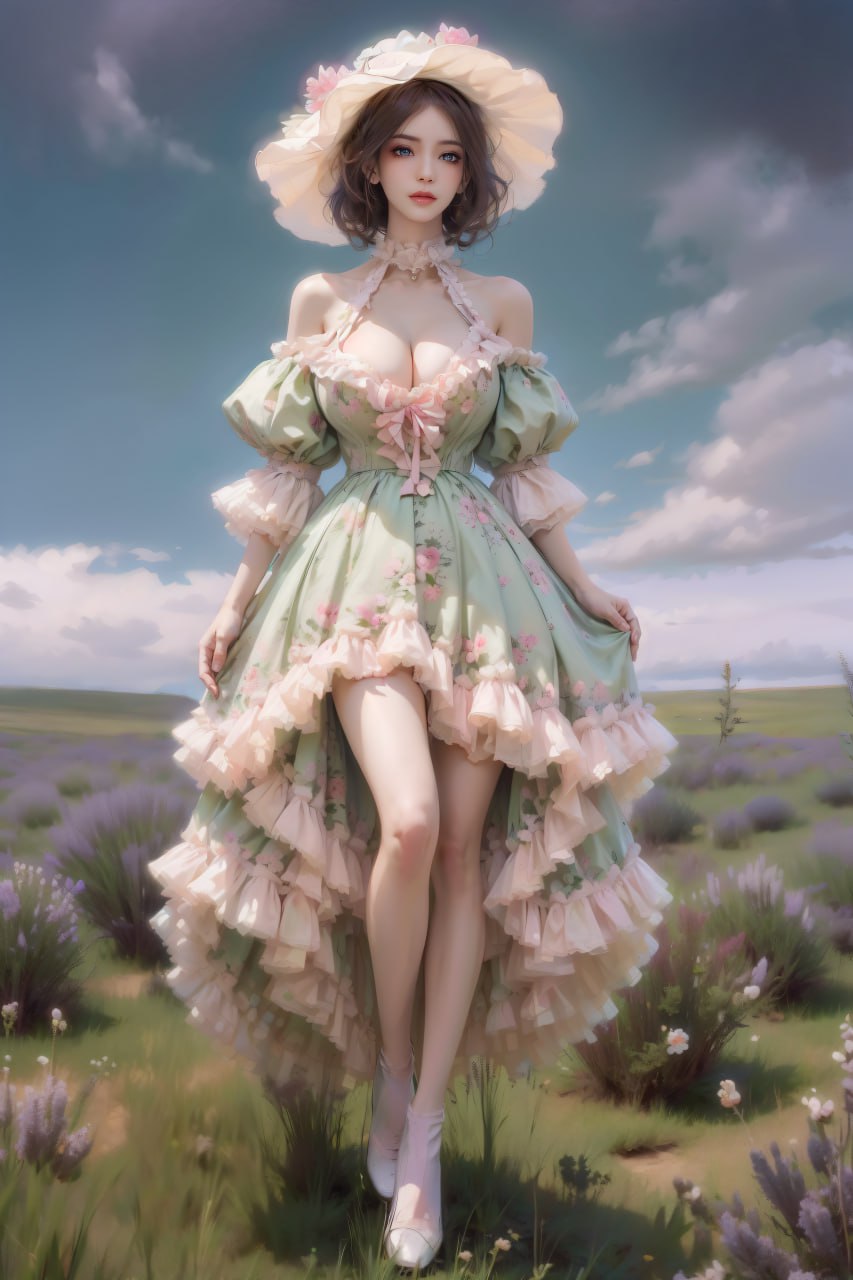 美女羞羞